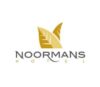 Lowongan Kerja Perusahaan Noormans Hotel