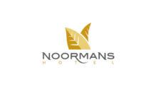 Lowongan Kerja Creative Graphic Design di Noormans Hotel - Semarang