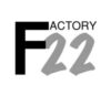 Lowongan Kerja Perusahaan PT. Nusa Pabrik 22 (Factory22)