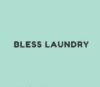 Loker Bless Laundry