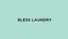 Lowongan Kerja Karyawan Part Time di Bless Laundry - Semarang