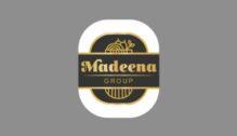 Lowongan Kerja Sales Marketing di Madeena Group - Semarang
