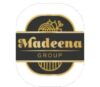 Lowongan Kerja Sales Marketing di Madeena Group