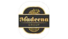 Lowongan Kerja Sales Marketing di Madeena Group - Semarang
