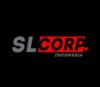 Lowongan Kerja Perusahaan SL Corp