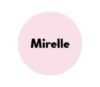 Lowongan Kerja Social Media Specialist di Mirelle Beauty