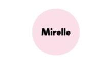 Lowongan Kerja Social Media Specialist di Mirelle Beauty - Semarang