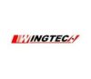 Lowongan Kerja Perusahaan PT. Wingtech Technology Indonesia