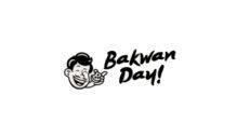 Lowongan Kerja Staff Outlet di Bakwan Day - Semarang
