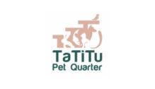 Lowongan Kerja Staff Pet Shop di TaTiTu Pet Quarter - Semarang