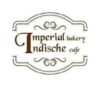 Lowongan Kerja Perusahaan Imperial Bakery & Indische Café