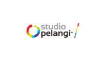 Lowongan Kerja Admin CS Online – Editor Video – Pinpro Event di CV. Pelangi Multi Kreasindo (STUDIO PELANGI) - Semarang