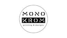 Lowongan Kerja Admin Staff di Monokrom Print - Semarang