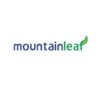 Lowongan Kerja Perusahaan Mountainleaf Health Resort