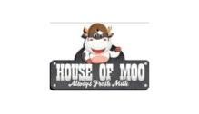 Lowongan Kerja Crew Service – Crew Dapur di House Of Moo - Semarang