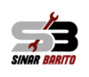 Lowongan Kerja Cuci Mobil – Sales Advisor di Sinar Barito