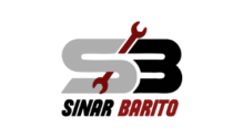 Lowongan Kerja Cuci Mobil – Sales Advisor di Sinar Barito - Semarang