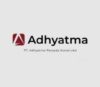 Lowongan Kerja Perusahaan Adhyatma