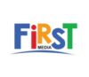 Lowongan Kerja Team Direct Sales di First Media (PT. Linknet Semarang)