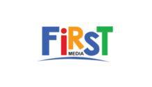 Lowongan Kerja Team Direct Sales di First Media (PT. Linknet Semarang) - Semarang