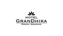 Lowongan Kerja Guest Service Agent di GranDhika - Semarang