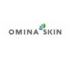 Lowongan Kerja Marketing di Omina Skin