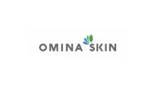 Lowongan Kerja Marketing di Omina Skin - Semarang