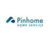 Lowongan Kerja Perusahaan Pinhome Go Service