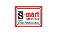 Lowongan Kerja Pramuniaga/Kasir di S-Mart Indonesia - Semarang