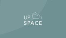 Lowongan Kerja QC Officer & Operasional Gudang di Up Space - Semarang