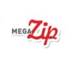 Lowongan Kerja Perusahaan Mega Zip Semarang