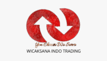 Lowongan Kerja Sales Marketing di CV. Wicaksana Indo Trading - Semarang