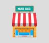 Lowongan Kerja Sales di Toko Mau ACC