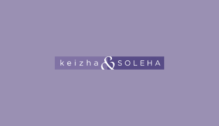 Lowongan Kerja Store Associates di Keizha & Soleha - Semarang