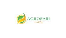 Lowongan Kerja Supervisor Farm – Operator Kesehatan di Agrosari Farm - Semarang