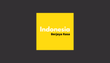 Lowongan Kerja Supervisor – Marketing Creative – Staff Resto di Indonesia Berjaya Rasa - Semarang
