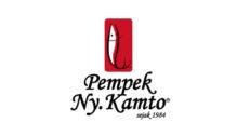 Lowongan Kerja Waiter/s di Pempek Ny.Kamto - Semarang
