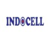 Lowongan Kerja Perusahaan CV. Hoki Jaya Sentosa (Indocell)