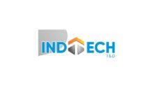 Lowongan Kerja Admin E-Commerce di Indotech T&D - Semarang