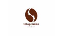 Lowongan Kerja Admin di Tatap Muka Coffee & Work - Semarang