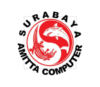 Lowongan Kerja Perusahaan Surabaya Amitta Computer