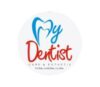 Lowongan Kerja Perusahaan Klinik Gigi My Dentist