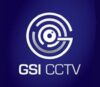 Lowongan Kerja Sales Executive – Teknisi Instalasi CCTV – Web Developer – Sales Project – Admin Sales Project – Sales Elektrik – Telemarketing / Telesales di GSI CCTV