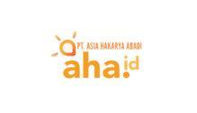 Lowongan Kerja Brand Promotor (Sales) di PT. Asia Hakarya Abadi - Semarang
