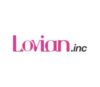 Lowongan Kerja Perusahaan Lovian Inc