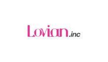 Lowongan Kerja Community Activator di Lovian Inc - Semarang