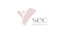 Lowongan Kerja Content Creative di Skins Essential Clinic - Semarang
