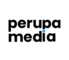 Lowongan Kerja Copywriter Intern (Paid) di Perupa Media