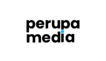 Lowongan Kerja Copywriter Intern (Paid) di Perupa Media - Semarang