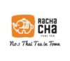 Lowongan Kerja Perusahaan Racha Cha (CV. Moxie Jaya Bersama)